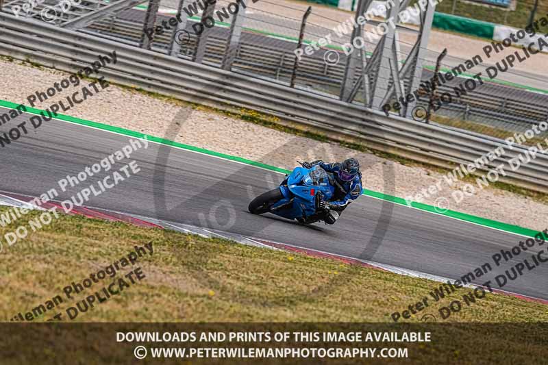 motorbikes;no limits;november 2019;peter wileman photography;portimao;portugal;trackday digital images